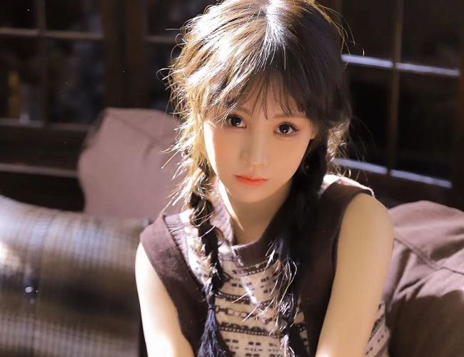 佛山南海区男士养生：中年发福的代谢干预