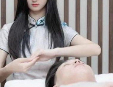 佛山南海区SPA养生治愈脑疲劳,改善失眠健忘状态